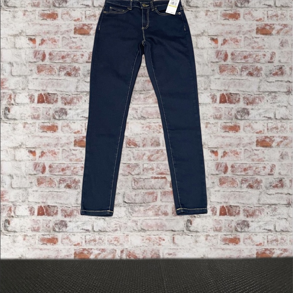Michael Kors Women’s Skinny Jeans (Size 4)